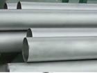 不锈钢管规格表|φ3×0.5-1不锈钢管每吨价格