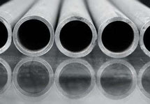 贵阳钢材市场12Cr1MoVG合金钢管规格表鑫华钢材老品牌